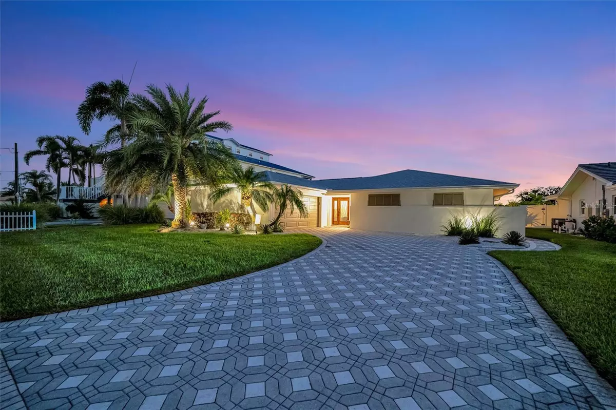 Treasure Island, FL 33706,11750 5TH ST E