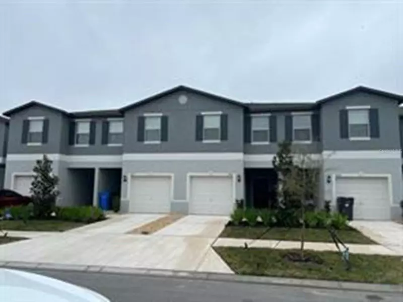 11847 DUMAINE VALLEY RD, Riverview, FL 33579