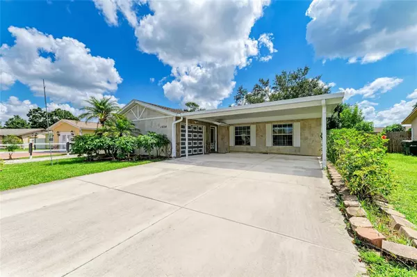 1824 N BRINK AVE, Sarasota, FL 34234