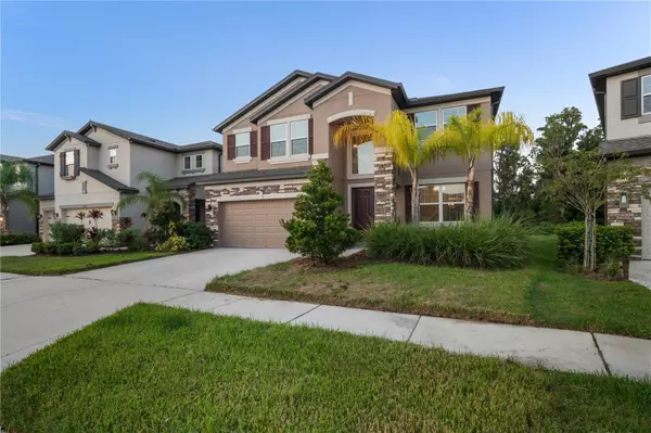 Tampa, FL 33647,16140 MONTEREY GREENS CIR