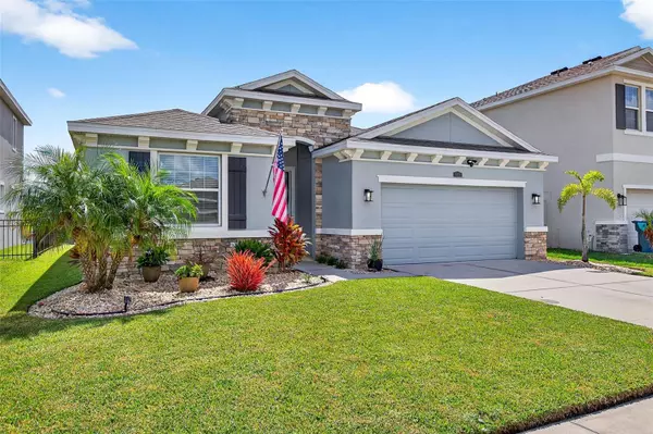 Wesley Chapel, FL 33545,8382 BOWER BASS CIR