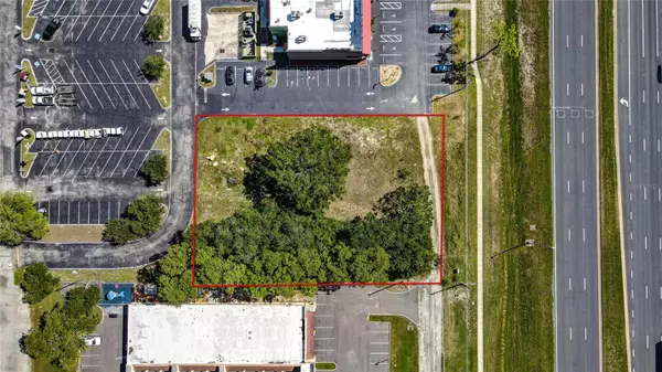 Spring Hill, FL 34606,3003 COMMERCIAL WAY