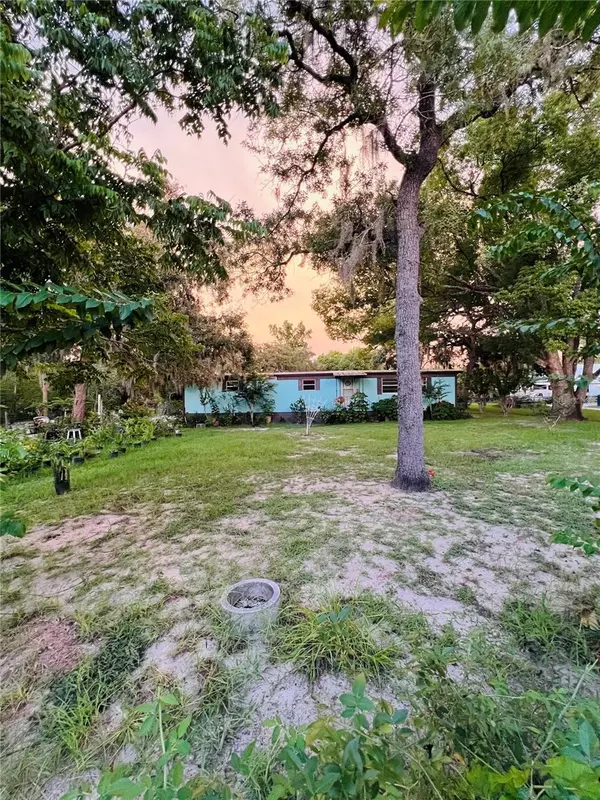 Spring Hill, FL 34610,17222 DANSVILLE DR