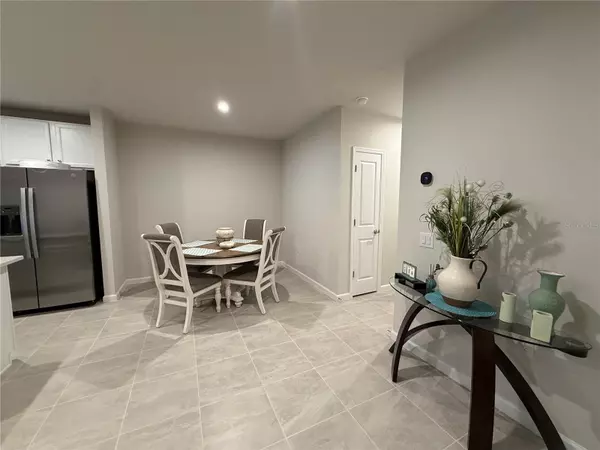 Spring Hill, FL 34609,160 VOLTAIRE DR