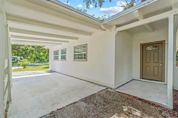 Clearwater, FL 33755,1372 MARY L RD