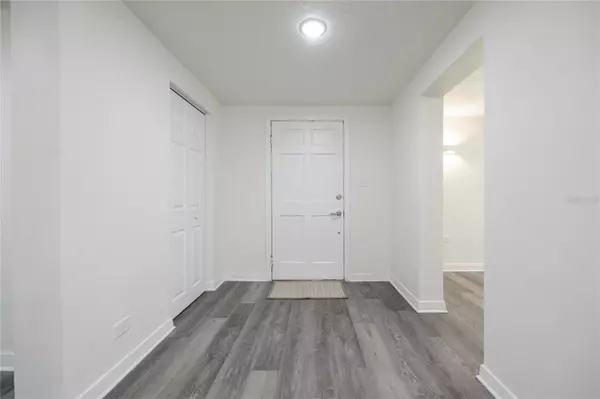 Chiefland, FL 32626,321 SE 3RD ST