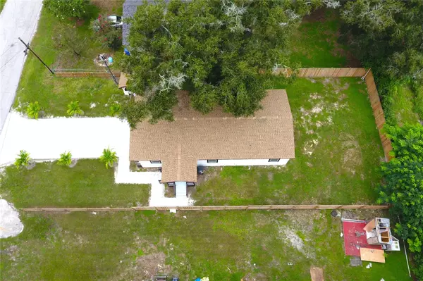 Lutz, FL 33559,3010 E 149TH AVE