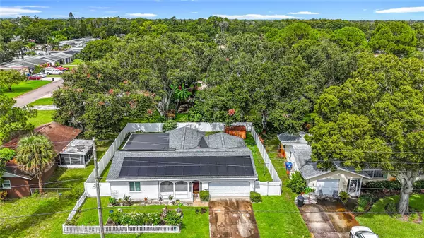 St Petersburg, FL 33702,7536 18TH WAY N