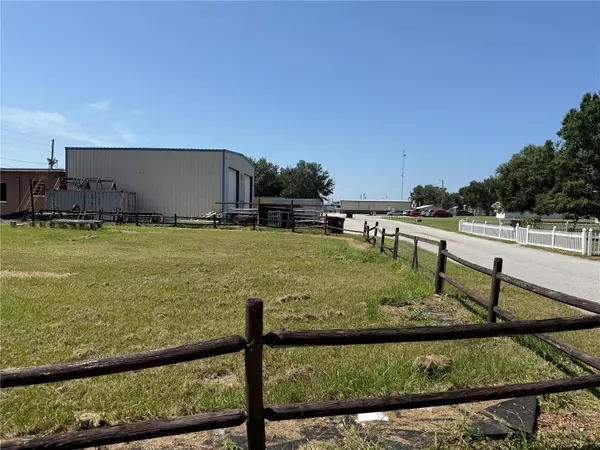 Frostproof, FL 33843,225 N SCENIC HWY