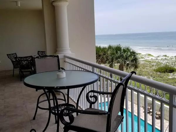 Indian Shores, FL 33785,20110 GULF BLVD #201