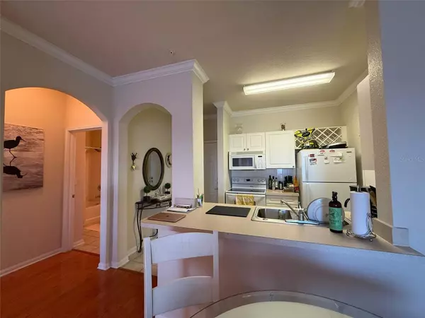 Clearwater, FL 33756,1216 S MISSOURI AVE #427