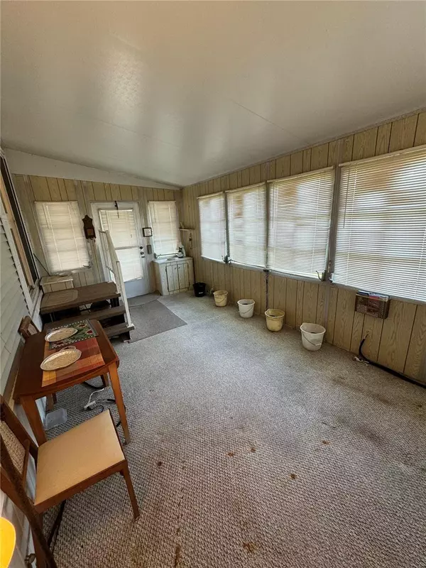 Brooksville, FL 34602,2092 CULBREATH RD #A27