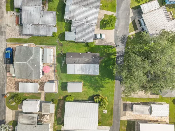 Brooksville, FL 34602,2092 CULBREATH RD #A27