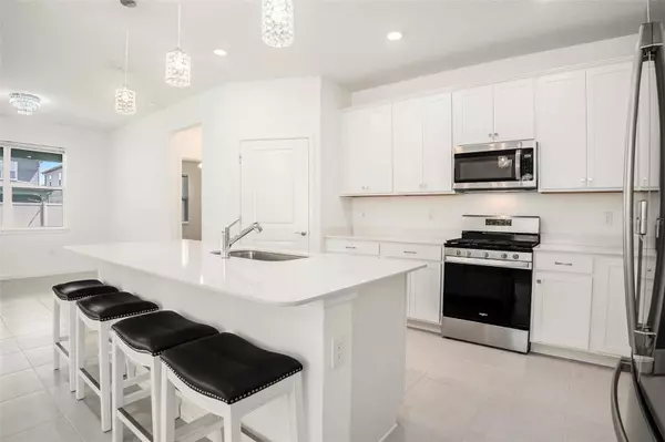 Riverview, FL 33569,14180 SAMOA HILL CT