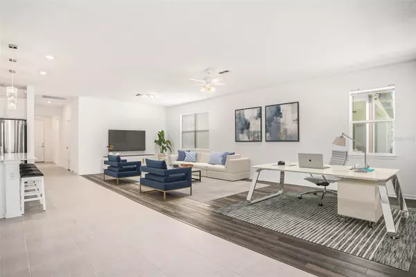 Riverview, FL 33569,14180 SAMOA HILL CT