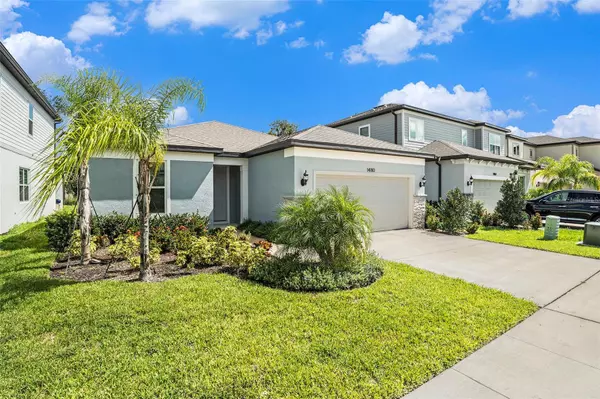 Riverview, FL 33569,14180 SAMOA HILL CT