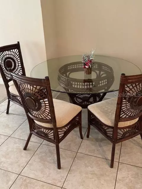 Clearwater, FL 33755,628 CLEVELAND ST #1205