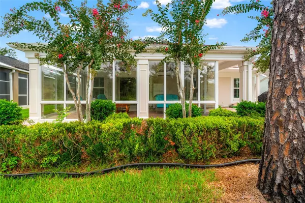 Wesley Chapel, FL 33544,26730 CIGAR LN