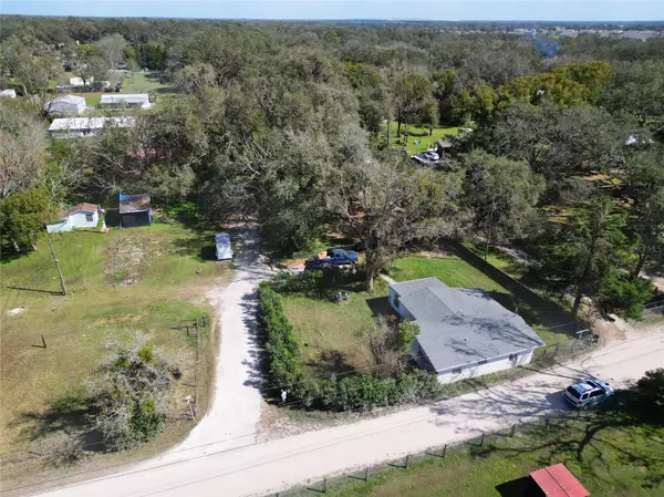 Zephyrhills, FL 33541,35204 PONDEROSA RD