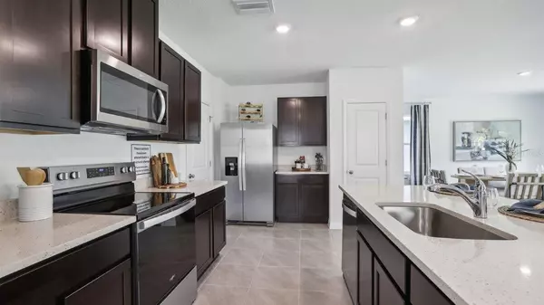 Zephyrhills, FL 33541,4299 SAND DOLLAR WAY