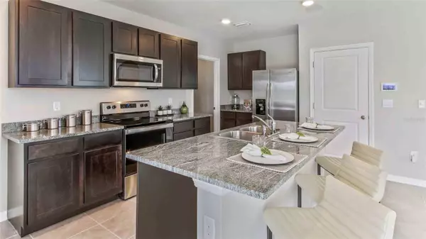 Zephyrhills, FL 33541,4325 SAND DOLLAR WAY