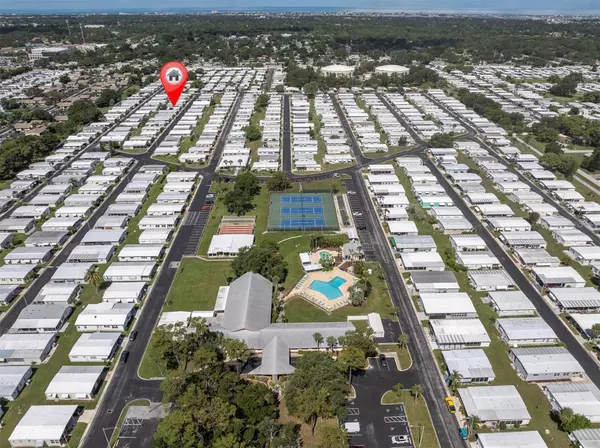 724 SUGAR PALM ST, Largo, FL 33778