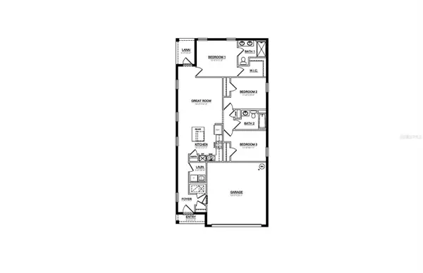 Zephyrhills, FL 33541,4305 SAND DOLLAR WAY