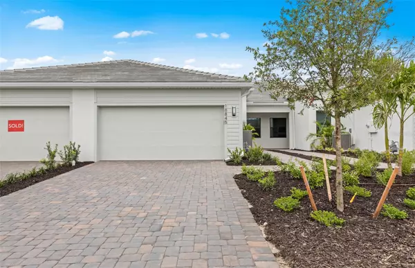 Lakewood Ranch, FL 34211,18845 INDIAN ROCK PL