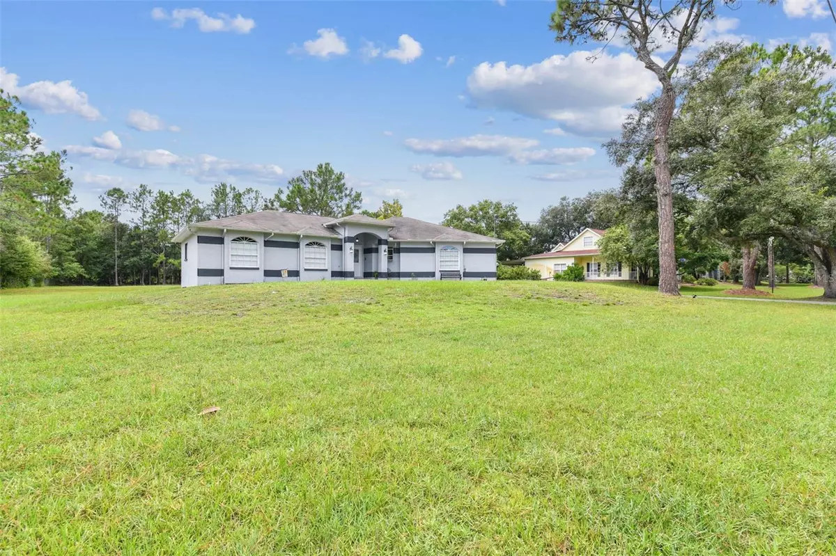 Wesley Chapel, FL 33544,27240 SNAPPER CREEK LN