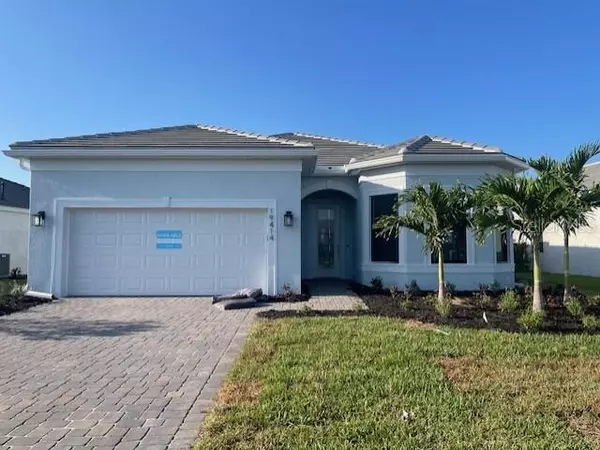 19414 INDIAN ROCK PL, Lakewood Ranch, FL 34211