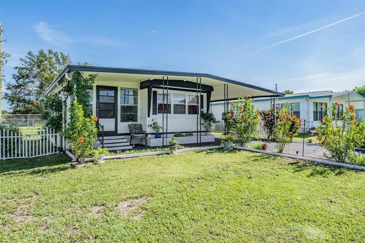 Zephyrhills, FL 33542,39601 ELGIN DR