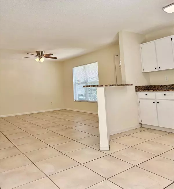 Tampa, FL 33604,1417 E HANNA AVE