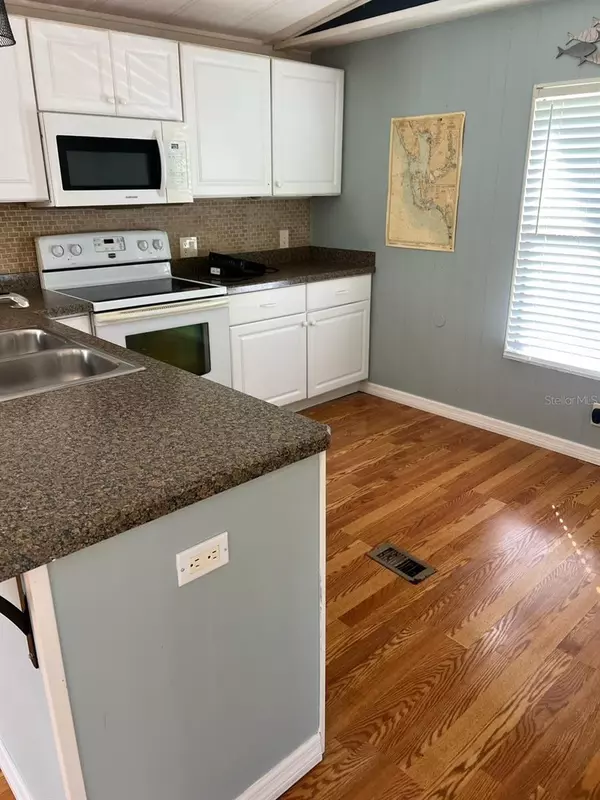 Port Charlotte, FL 33981,7530 SILAGE CIR