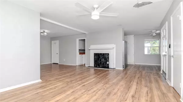 Lakeland, FL 33805,211 W VALENCIA ST