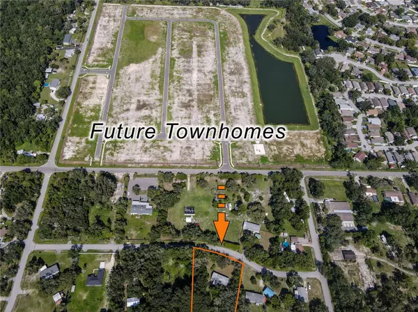 Hudson, FL 34669,13103 GRASSY LN
