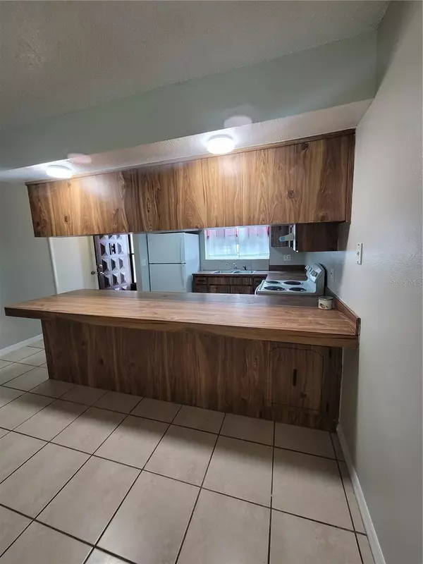 Spring Hill, FL 34606,8089 OMAHA CIR