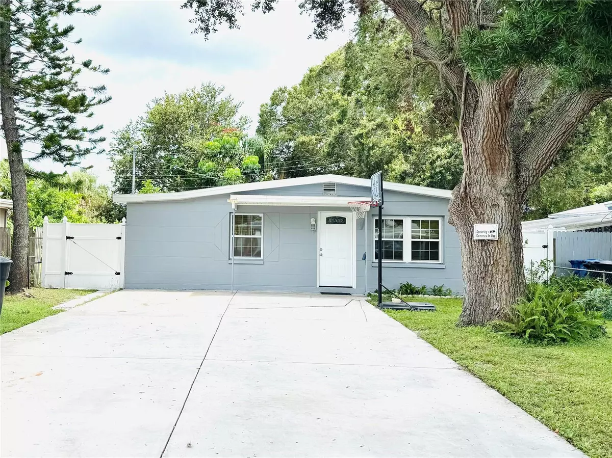 St Petersburg, FL 33710,7428 36TH AVE N