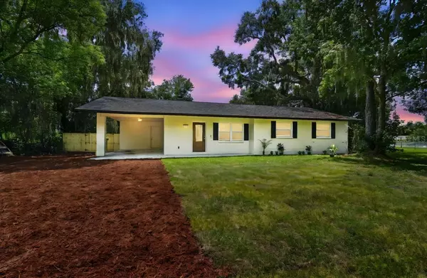 18216 STATE ROAD 52, Land O Lakes, FL 34638