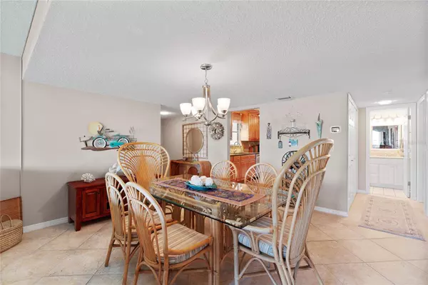 South Pasadena, FL 33707,7907 SAILBOAT KEY BLVD S #108