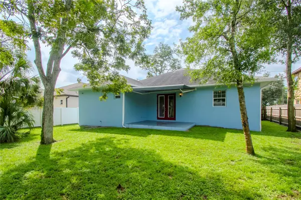 Tampa, FL 33604,803 W SLIGH AVE