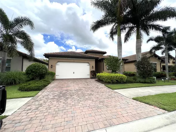 120 VENTOSA PL, Nokomis, FL 34275