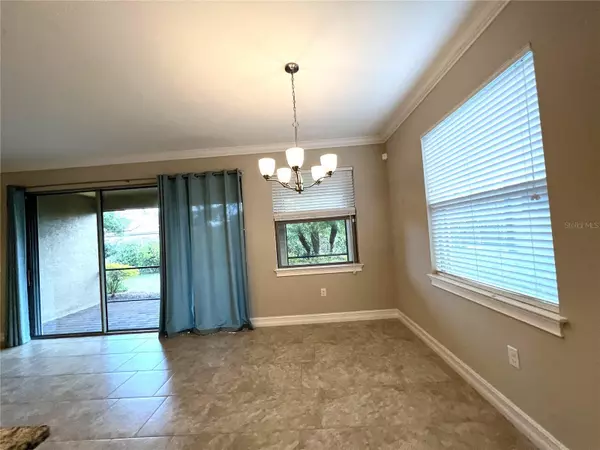 Nokomis, FL 34275,120 VENTOSA PL