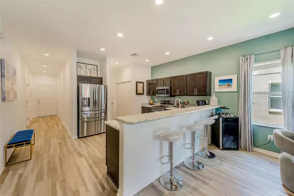 Sarasota, FL 34240,4700 VIGNETTE WAY