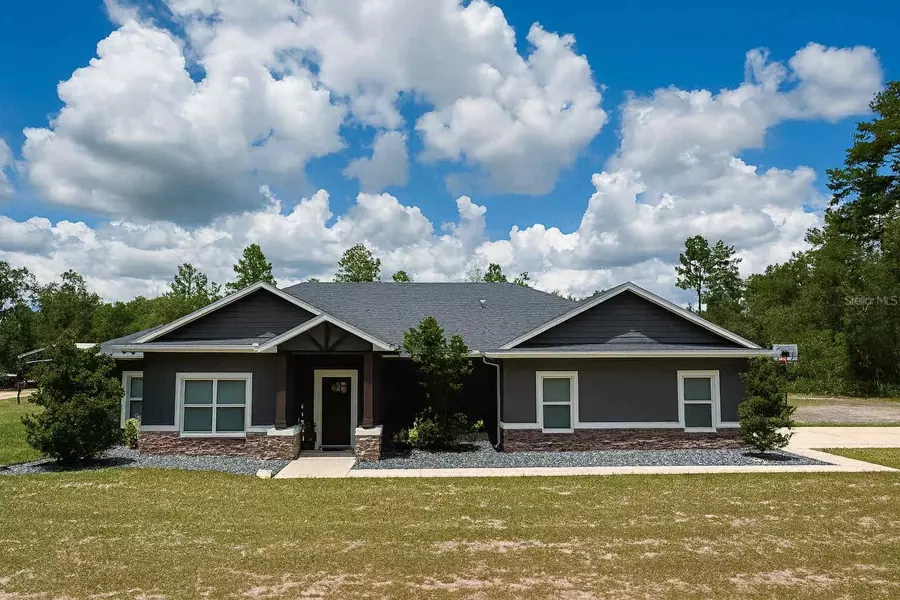 44524 CROSS COUNTRY BLVD, Altoona, FL 32702