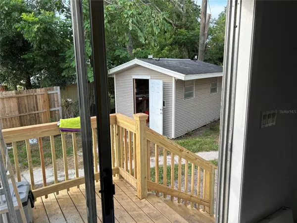 Deland, FL 32724,359 CENTER DR