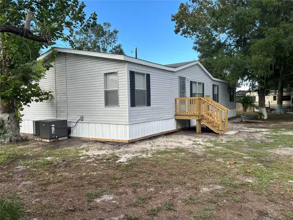 Deland, FL 32724,359 CENTER DR