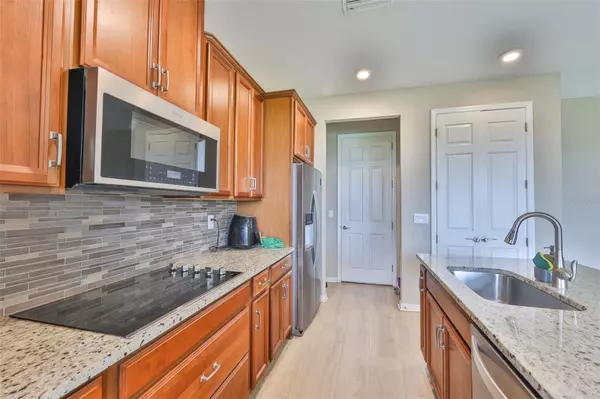 Riverview, FL 33579,11918 BAHIA VALLEY DR