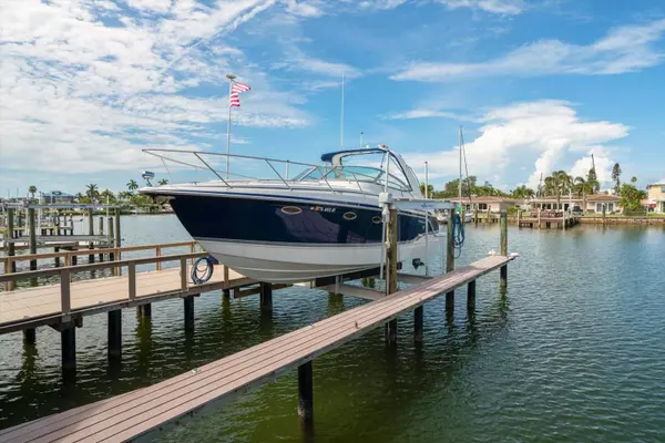 Treasure Island, FL 33706,11700 5TH ST E