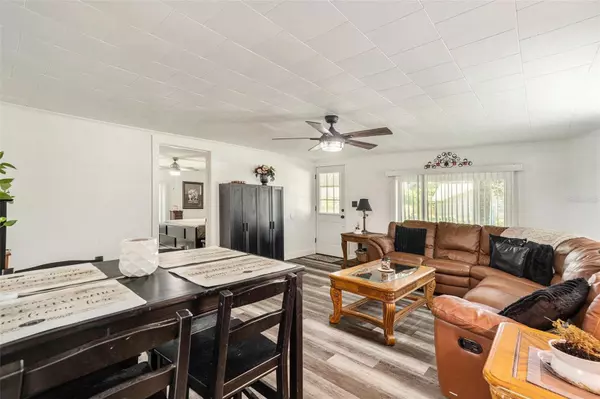 Zephyrhills, FL 33542,5153 17TH ST