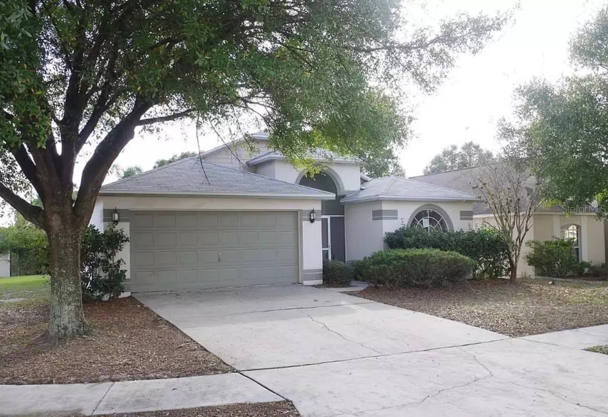 Riverview, FL 33569,11327 JIM CT